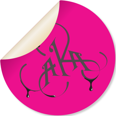 A.k.A Illustration Studio