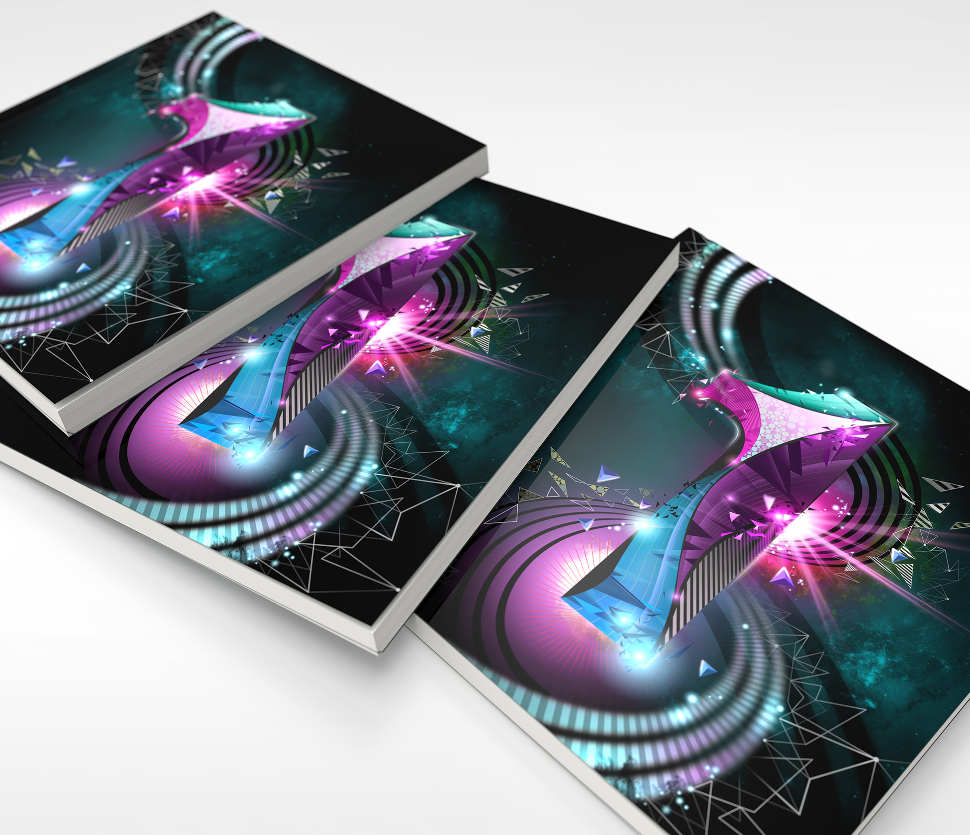 aka illustration - Number 1 company prospectus