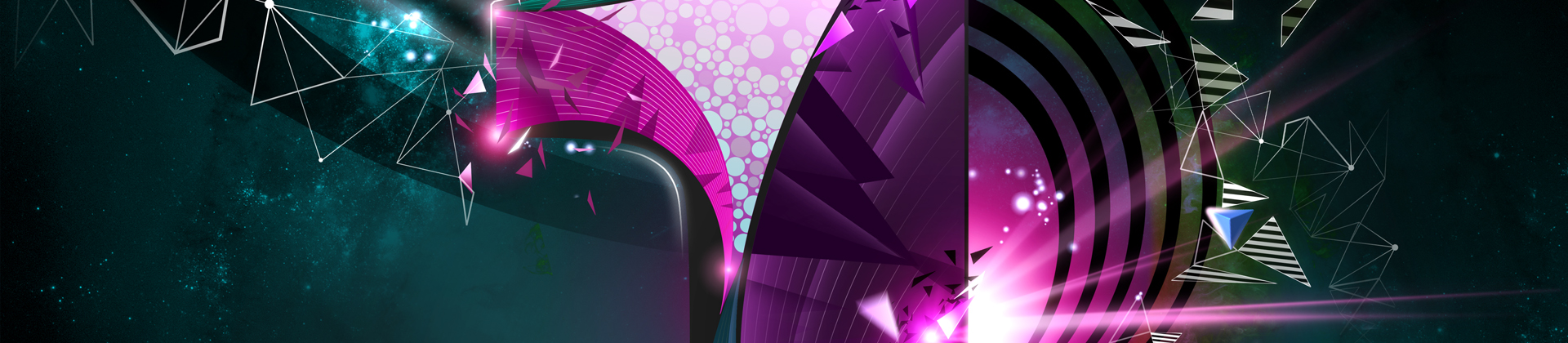 aka illustration - Number 1 company prospectus artwork banner