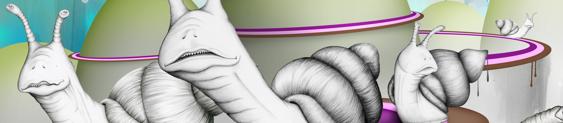 aka illustration - ALM Media - Consultant Magazine artwork banner