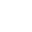 A.k.A on Facebook