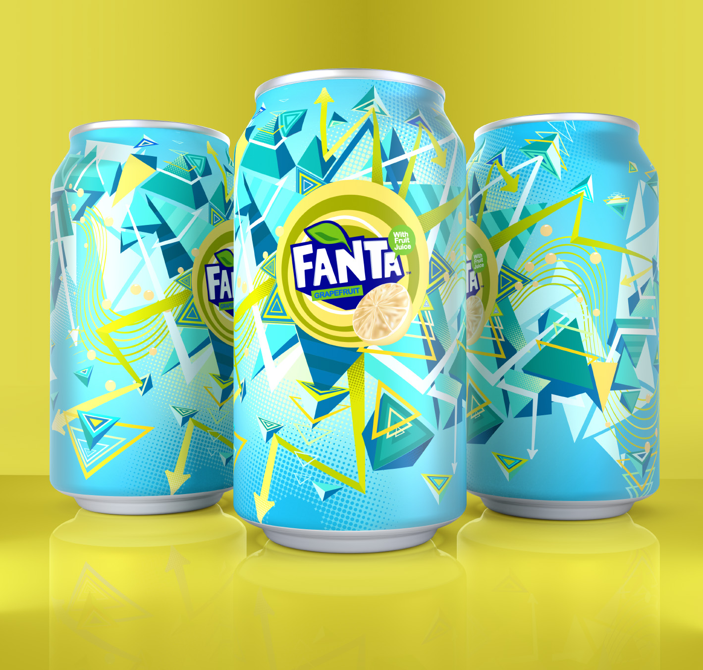 Fanta packaging, fanta artwork, aka illustration, a.k.a, aka, a.k.a illustration, advertising illustration, design illustration, creative illustration, vector illustration, advertising artwork, aka artwork, a.k.a artwork, vector illustration, CGI, CG, CGI illustration, CG artwork, digital illustration, digital artwork, street illustration, graffiti illustration, graffiti artwork, book illustration, editorial illustration, famous illustration, London illustration, urban illustration, graphic illustration, artwork, illustrator, creative, illustration studio, aka illustrator, a.k.a, aka, a.k.a, illustrator, advertising illustrator, design illustrator, creative illustrator, book illustrator, editorial illustrator, famous illustrator, London illustrator, urban illustrator, graphic illustrator, artwork, illustrator, creative, illustrator studio, banner illustration, branding illustration, packaging illustration, branding illustrator, packaging illustrator, tech illustration, digital, digital illustration, style illustration, Post illustration, Australia Post illustration, mail illustration, prospectus, style classic, design classic, style icon, Halloween, skull, scary