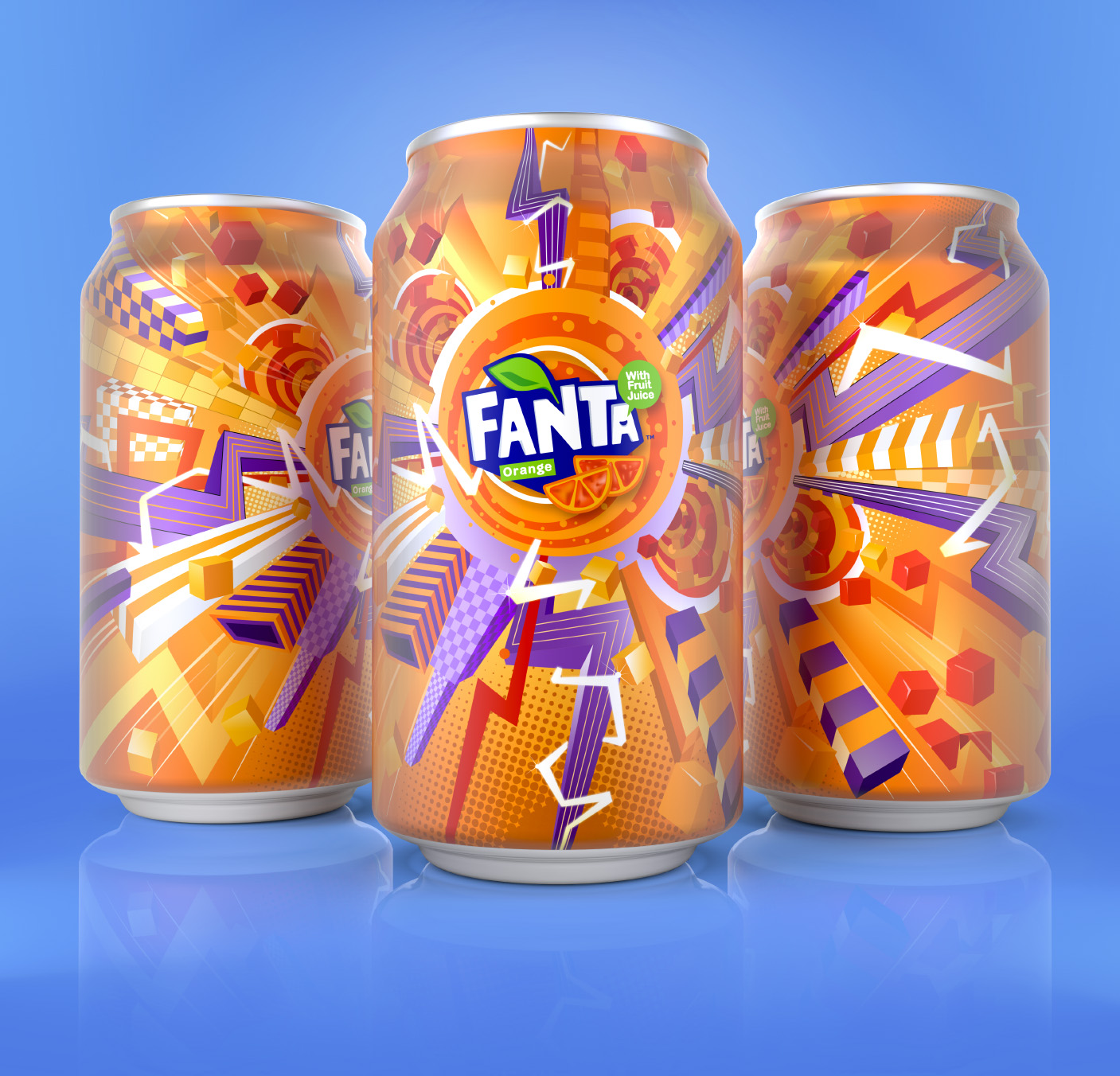 Fanta packaging, fanta artwork, aka illustration, a.k.a, aka, a.k.a illustration, advertising illustration, design illustration, creative illustration, vector illustration, advertising artwork, aka artwork, a.k.a artwork, vector illustration, CGI, CG, CGI illustration, CG artwork, digital illustration, digital artwork, street illustration, graffiti illustration, graffiti artwork, book illustration, editorial illustration, famous illustration, London illustration, urban illustration, graphic illustration, artwork, illustrator, creative, illustration studio, aka illustrator, a.k.a, aka, a.k.a, illustrator, advertising illustrator, design illustrator, creative illustrator, book illustrator, editorial illustrator, famous illustrator, London illustrator, urban illustrator, graphic illustrator, artwork, illustrator, creative, illustrator studio, banner illustration, branding illustration, packaging illustration, branding illustrator, packaging illustrator, tech illustration, digital, digital illustration, style illustration, Post illustration, Australia Post illustration, mail illustration, prospectus, style classic, design classic, style icon, Halloween, skull, scary