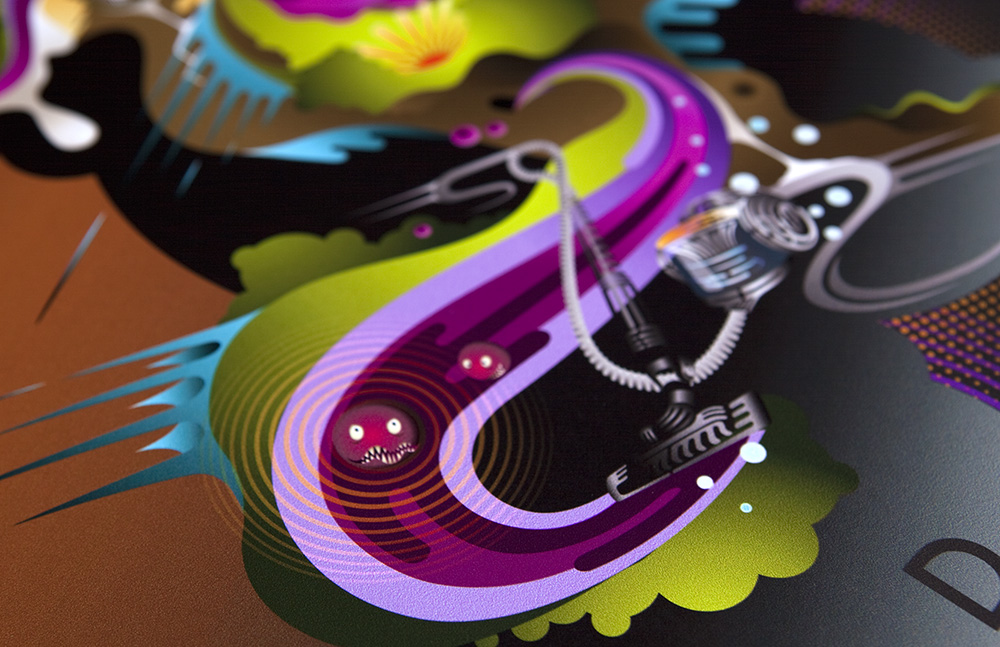 aka illustration, a.k.a, aka, a.k.a illustration, advertising illustration, design illustration, creative illustration, vector illustration, advertising artwork, aka artwork, a.k.a artwork, vector illustration, CGI, CG, CGI illustration, CG artwork, digital illustration, digital artwork, street illustration, graffiti illustration, graffiti artwork, book illustration, editorial illustration, famous illustration, London illustration, urban illustration, graphic illustration, artwork, illustrator, creative, illustration studio, aka illustrator, a.k.a, aka, a.k.a, illustrator, advertising illustrator, design illustrator, creative illustrator, book illustrator, editorial illustrator, famous illustrator, London illustrator, urban illustrator, graphic illustrator, artwork, illustrator, creative, illustrator studio, banner illustration, branding illustration, packaging illustration, branding illustrator, packaging illustrator, hoover illustration, Dyson illustration, Dyson, corporate, corporate illustration, psychedelic illustration, trippy illustration