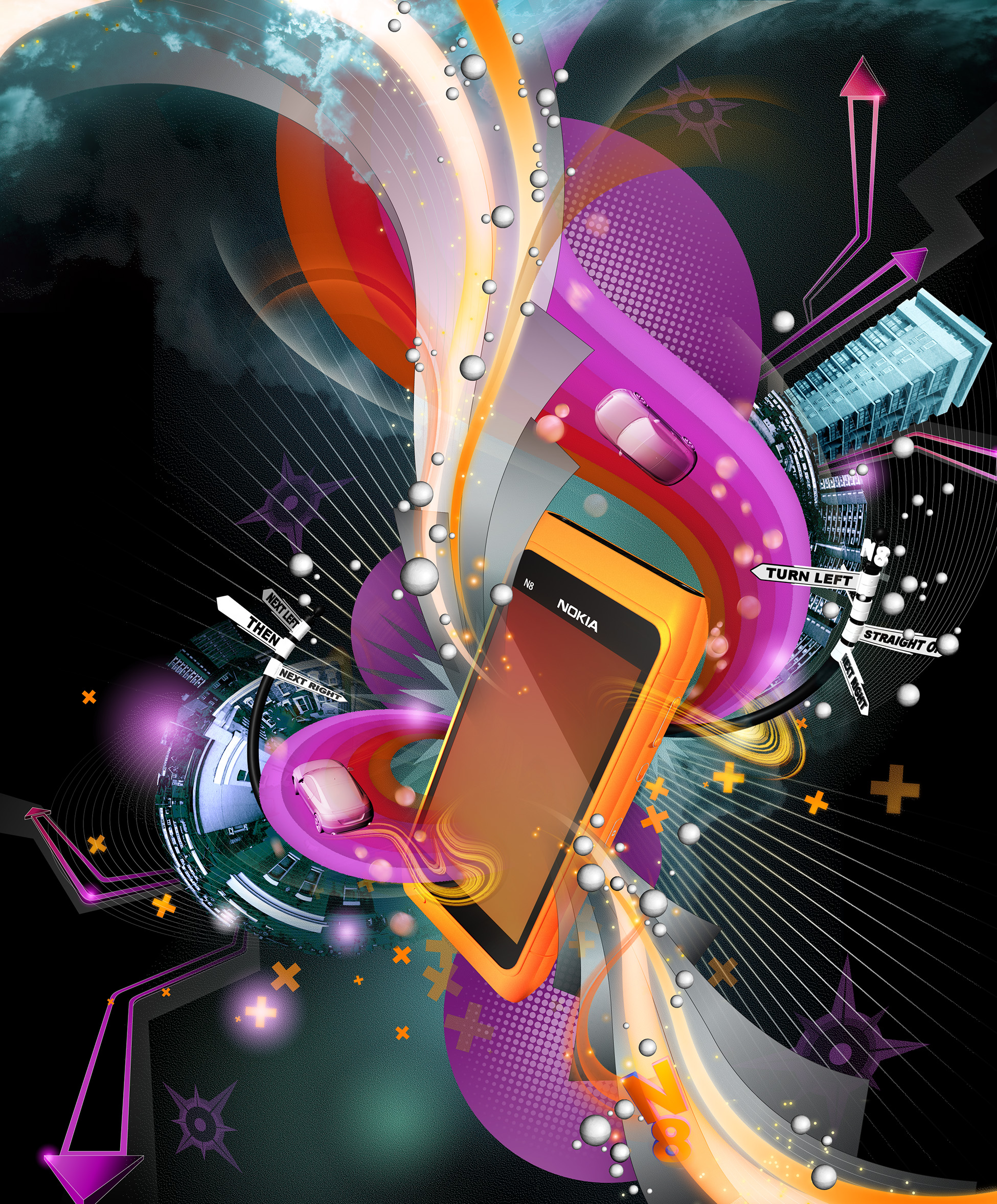 aka illustration, a.k.a, aka, a.k.a illustration, advertising illustration, design illustration, creative illustration, vector illustration, advertising artwork, aka artwork, a.k.a artwork, vector illustration, CGI, CG, CGI illustration, CG artwork, digital illustration, digital artwork, street illustration, graffiti illustration, graffiti artwork, book illustration, editorial illustration, famous illustration, London illustration, urban illustration, graphic illustration, artwork, illustrator, creative, illustration studio, aka illustrator, a.k.a, aka, a.k.a, illustrator, advertising illustrator, design illustrator, creative illustrator, book illustrator, editorial illustrator, famous illustrator, London illustrator, urban illustrator, graphic illustrator, artwork, illustrator, creative, illustrator studio, banner illustration, branding illustration, packaging illustration, branding illustrator, packaging illustrator, Nokia illustration, Nokia N8 illustration, Nokia, phone illustration, navigation illustration